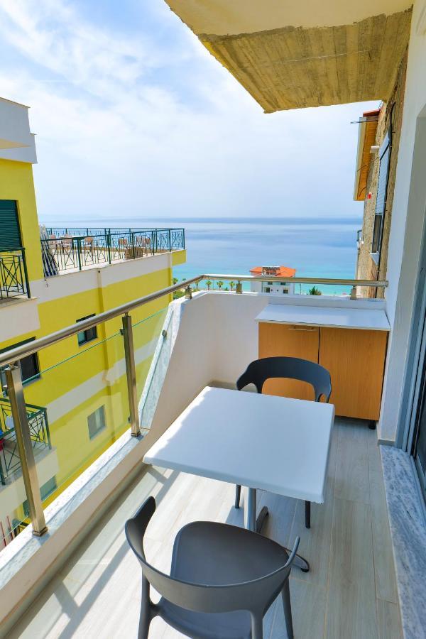 White Hotel